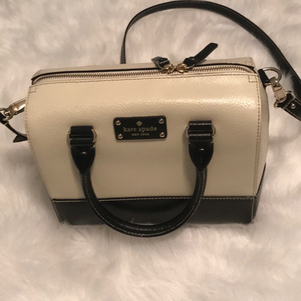 Kate Spade purse